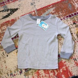 🧜🏼‍♀️3 for $15 item!🧜🏼‍♀️